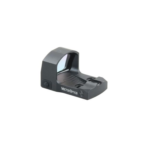 Vector Optics Frenzy-S 1x17x24 MOS Multi szálkeresztes Reflex Sight