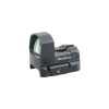 Vector Optics Frenzy-S 1x17x24 MOS Multi szálkeresztes Reflex Sight