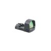 Vector Optics Frenzy-S 1x17x24 MOS Multi szálkeresztes Reflex Sight