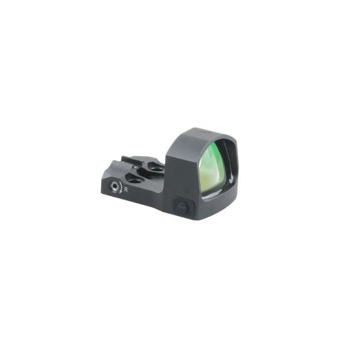Vector Optics Frenzy-S 1x17x24 MOS Multi szálkeresztes Reflex Sight