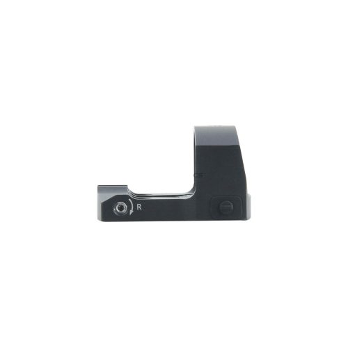 Vector Optics Frenzy-S 1x17x24 MOS Multi szálkeresztes Reflex Sight