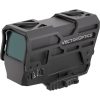 Vector Optics Frenzy Plus 1x31x26 Multi Red Dot sight