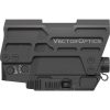 Vector Optics Frenzy Plus 1x31x26 Multi Red Dot sight