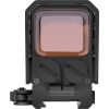 Vector Optics Frenzy Plus 1x31x26 Multi Red Dot sight