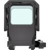 Vector Optics Frenzy Plus 1x31x26 Multi Red Dot sight