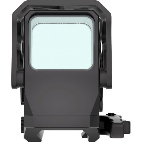 Vector Optics Frenzy Plus 1x31x26 Multi Red Dot sight