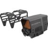Vector Optics Frenzy Plus 1x31x26 Multi Red Dot sight