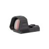 Vector Optics Frenzy F3 26x32 MRT Red Dot Sight