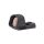 Vector Optics Frenzy F3 26x32 MRT Red Dot Sight
