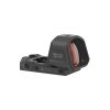 Vector Optics Frenzy F3 26x32 MRT Red Dot Sight