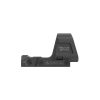 Vector Optics Frenzy F3 26x32 MRT Red Dot Sight