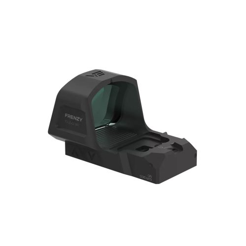 Vector Optics Frenzy F3 26x32 MRT Red Dot Sight