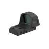 Vector Optics Frenzy F3 26x32 MRT Red Dot Sight