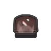 Vector Optics Frenzy F3 26x32 MRT Red Dot Sight