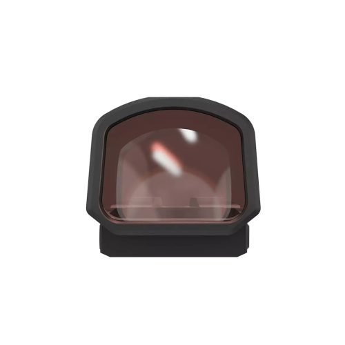 Vector Optics Frenzy F3 26x32 MRT Red Dot Sight