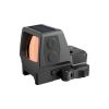Vector Optics Frenzy Plus 1x22x32 Solar Red Dot