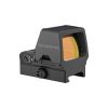 Vector Optics Frenzy Plus 1x22x32 Solar Red Dot