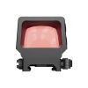 Vector Optics Frenzy Plus 1x22x32 Solar Red Dot