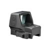Vector Optics Frenzy Plus 1x22x32 Solar Red Dot