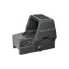 Vector Optics Frenzy Plus 1x22x32 Solar Red Dot