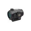 Vector Optics Scrapper 1x25 multipontos Red Dot napelemmel