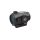 Vector Optics Scrapper 1x25 multipontos Red Dot napelemmel