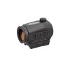 Vector Optics Scrapper 1x25 multipontos Red Dot napelemmel