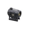 Vector Optics Scrapper 1x25 multipontos Red Dot napelemmel