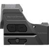 Vector Optics Frenzy-X 1x19x26 MRS GenII Solar Power Multi-Reticle