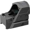 Vector Optics Frenzy-X 1x19x26 MRS GenII Solar Power Multi-Reticle