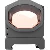 Vector Optics Frenzy-X 1x19x26 MRS GenII Solar Power Multi-Reticle