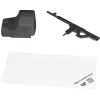 Vector Optics Frenzy-X 1x19x26 MRS GenII Solar Power Multi-Reticle