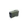 Vector Optics Paragon 6x25 GenII 2000 Yards távolságmérő