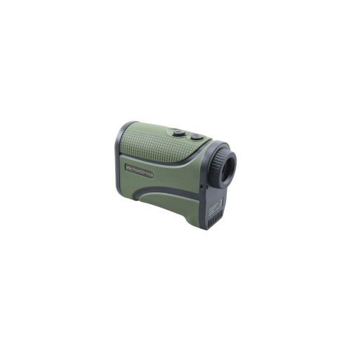 Vector Optics Paragon 6x25 GenII 2000 Yards távolságmérő