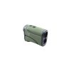 Vector Optics Paragon 6x25 GenII 2000 Yards távolságmérő