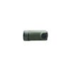 Vector Optics Paragon 6x25 GenII 2000 Yards távolságmérő