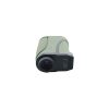 Vector Optics Paragon 6x25 GenII 2000 Yards távolságmérő