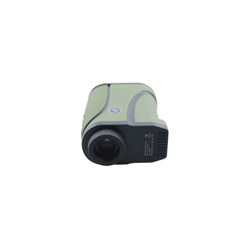 Vector Optics Paragon 6x25 GenII 2000 Yards távolságmérő