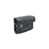 Vector Optics Paragon 6x21 Digital Ballistic 2000 Yards lézeres távolságmérő