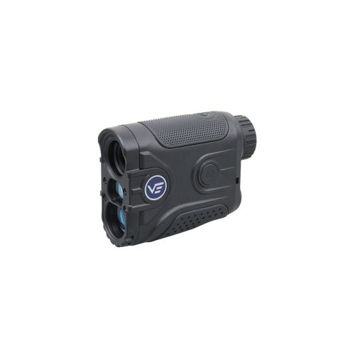 Vector Optics Paragon 6x21 Digital Ballistic 2000 Yards lézeres távolságmérő