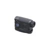 Vector Optics Paragon 6x21 Digital Ballistic 2000 Yards lézeres távolságmérő