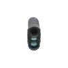 Vector Optics Paragon 6x21 Digital Ballistic 2000 Yards lézeres távolságmérő