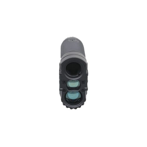 Vector Optics Paragon 6x21 Digital Ballistic 2000 Yards lézeres távolságmérő