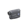 Vector Optics Paragon 6x21 Digital Ballistic 2000 Yards lézeres távolságmérő