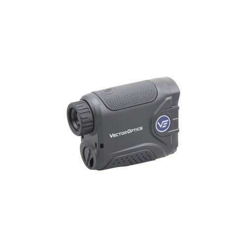 Vector Optics Paragon 6x21 Digital Ballistic 2000 Yards lézeres távolságmérő