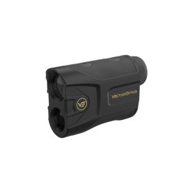   Vector Optics Paragon 7x25 GenIII Digital Ballistic 2400 Yards lézeres távolságmérő