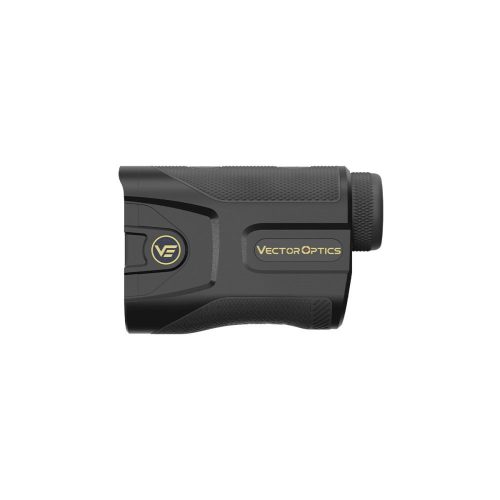 Vector Optics Paragon 7x25 GenIII Digital Ballistic 2400 Yards lézeres távolságmérő