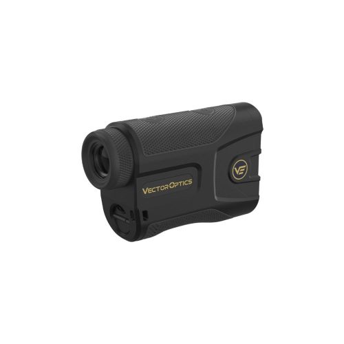 Vector Optics Paragon 7x25 GenIII Digital Ballistic 2400 Yards lézeres távolságmérő