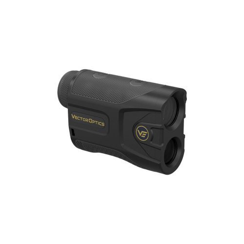 Vector Optics Paragon 7x25 GenIII Digital Ballistic 2400 Yards lézeres távolságmérő