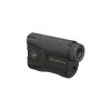 Vector Optics Paragon 7x25 GenIII Digital Ballistic 2400 Yards lézeres távolságmérő